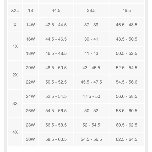 NEW Universal Thread Tiered Ruffle Dress Blue - Picture 7 of 8